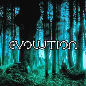 Слот Evolution – окажитесь в мире фантазий и загадок